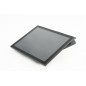 Capture Stingray 15-inch POS system - Capture Stingray 15-inch POS system -